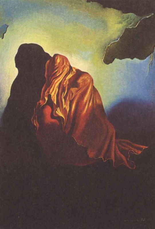 1932_16_the veiled heart 1932.jpg
